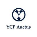 logo of Ycp Auctus