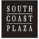 logo of South Coast Plaza