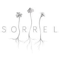 sorrel restaurant logo image