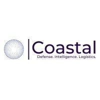 coastal international security, inc.