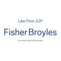 fisher broyles llp logo image