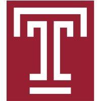 temple university philosophy department logo image