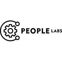 people labs logo image