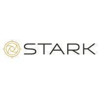 stark logo image