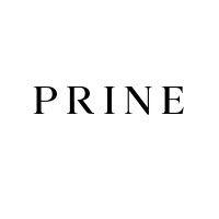 prine logo image