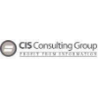 cis consulting group