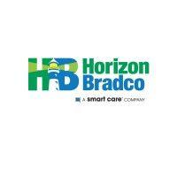 horizon bradco