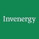 logo of Invenergy