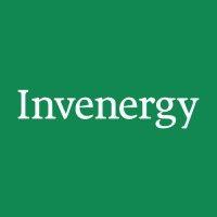 invenergy logo image