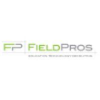 fieldpros, inc.