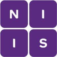 nisi (hk) limited logo image