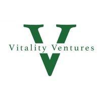 vitality ventures logo image