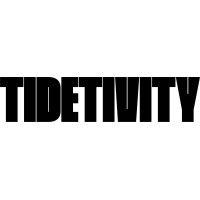 tidetivity studios