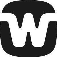 widex logo image