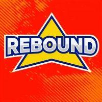 rebound logo image