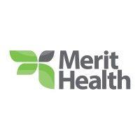 merit health