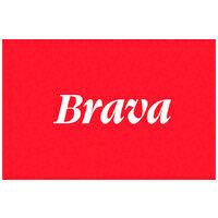 brava leaders logo image