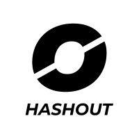 hashout technologies logo image