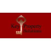 key property solutions, inc logo image