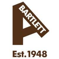 albert bartlett logo image