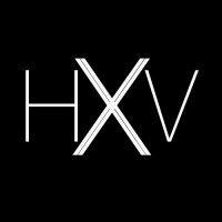 harrison x ventures logo image