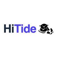 hitide logo image