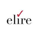 logo of Elire