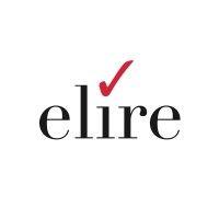 elire logo image