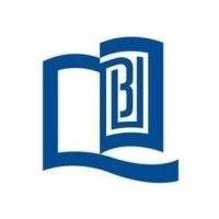 hong kong baptist university logo image