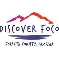 discover foco