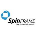 logo of Spinframe Technologies