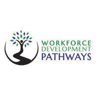 workforce development pathways