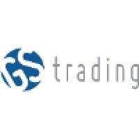 gs trading ltd