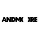 logo of Andmore