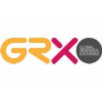 grx logo image