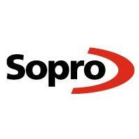 sopro bauchemie gmbh logo image