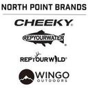 logo of North Point Brands