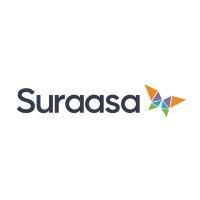 suraasa logo image