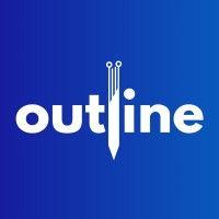 outline it, inc. logo image