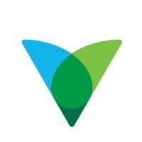 [deactivated] kordia solutions australia is now ventia logo image