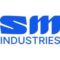 sm industries