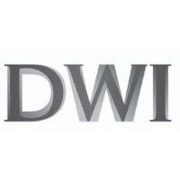 dwi group logo image