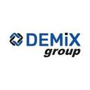 logo of Demix Group