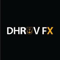 dhruvfx