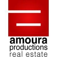 amoura productions, photography and video