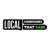 local companies that care