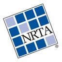 logo of Nrta