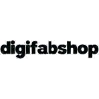 digifabshop