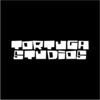 tortuga studios logo image