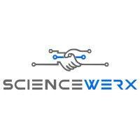 sciencewerx, inc